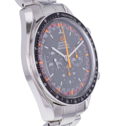Omega Speedmaster 3570 40 00