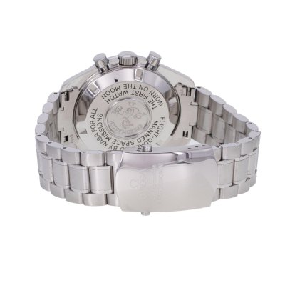 Omega Speedmaster 3570 40 00
