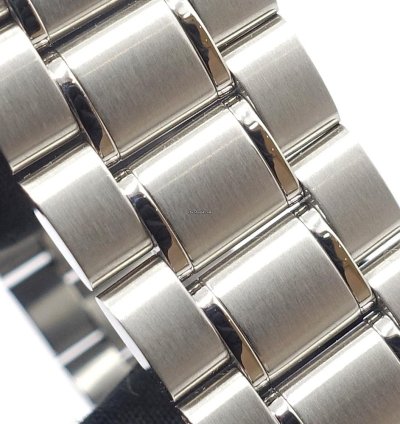 Omega Speedmaster 3578 51 Manual Winding Steel Good