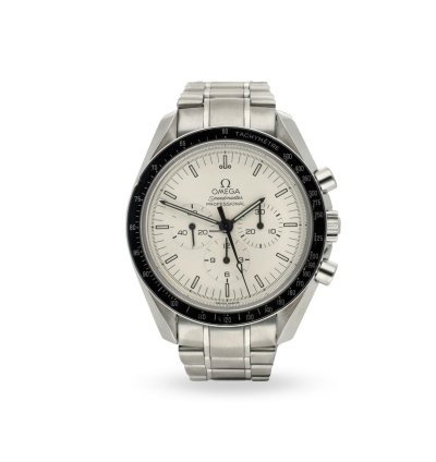 Omega Speedmaster 3593 20 00