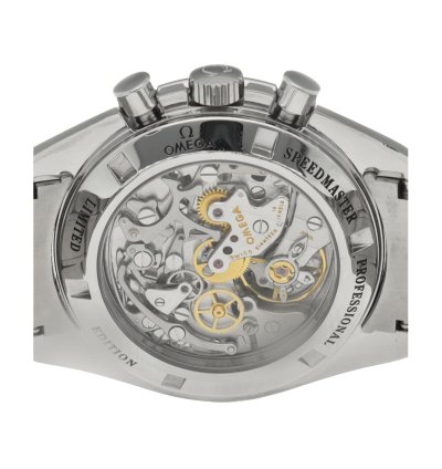 Omega Speedmaster 3593 20 00