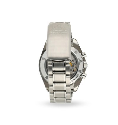 Omega Speedmaster 3593 20 00