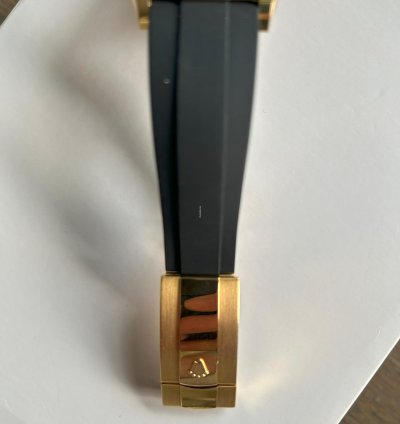 Rolex Sky-dweller Full Set Boite Papier Tat Neuf