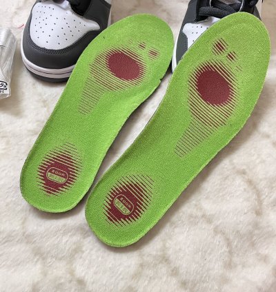Authentic Nike Sb Dunk High Pro Daniel Shimizu Shoes