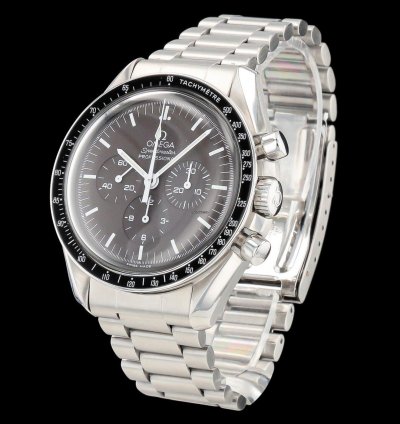 Omega Speedmaster 42 Mm