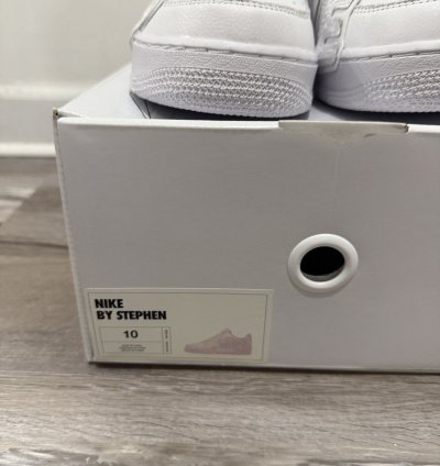 Cactus Plant Flea Market Air Force 1 2020 Release