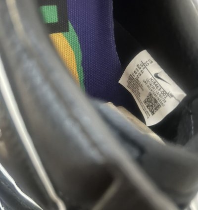 Cactus Plant Flea Market Nike Air Force 1 Low 2024