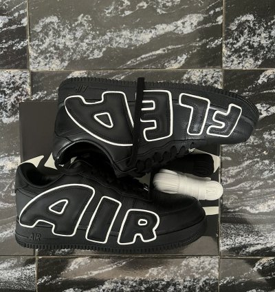Cactus Plant Flea Market Nike Air Force 1 Low 2024