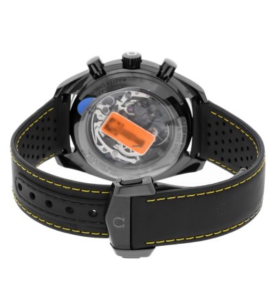 Omega Speedmaster Apollo 8 Speedmaster Dark Side Of The Moon 310 92 44 50 01 001