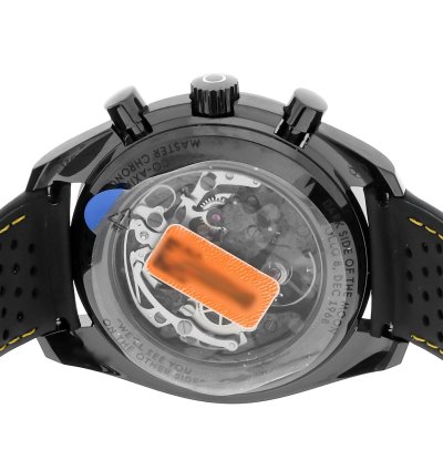Omega Speedmaster Apollo 8 Speedmaster Dark Side Of The Moon 310 92 44 50 01 001