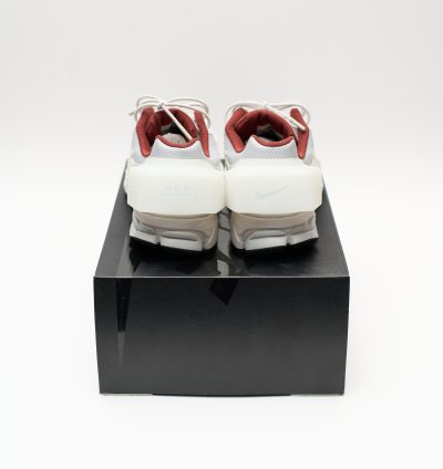 Cold Wall Nike Zoom Vomero 5 Sail