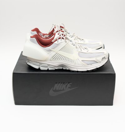 Cold Wall Nike Zoom Vomero 5 Sail
