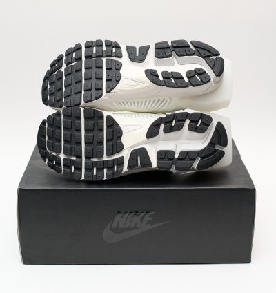 Cold Wall Nike Zoom Vomero 5 Sail