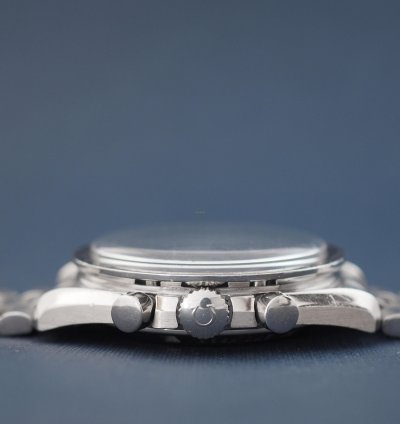 Omega Speedmaster Apollo Xiii Speedmaster Limited Edition 2xx 999