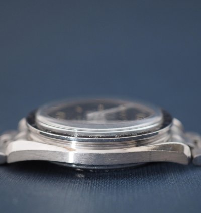 Omega Speedmaster Apollo Xiii Speedmaster Limited Edition 2xx 999