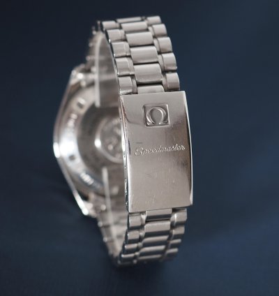 Omega Speedmaster Apollo Xiii Speedmaster Limited Edition 2xx 999