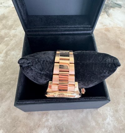 Rolex Sky-dweller Immaculate Condition