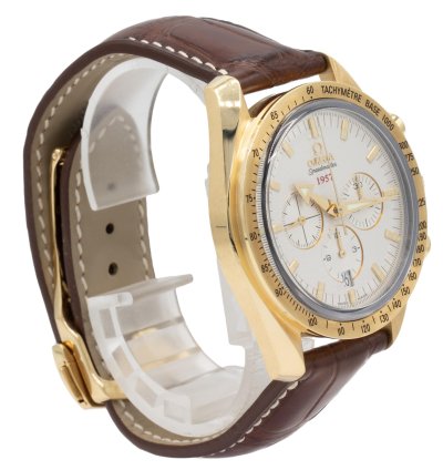 Omega Speedmaster Broad Arrow 321 53 42 50 02 001