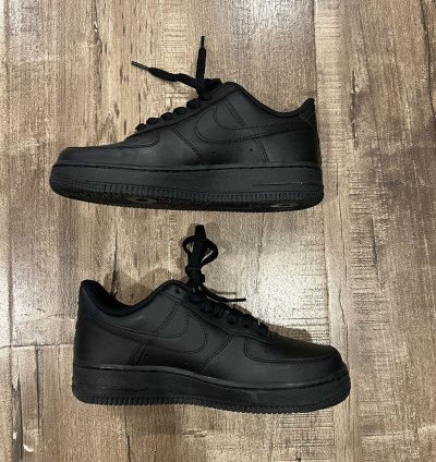 Community Goods Nike Collab