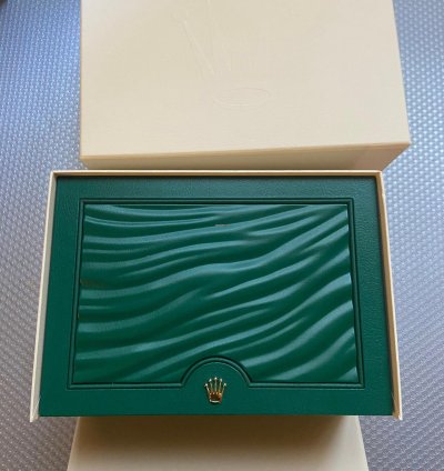 Rolex Sky-dweller Jubilee Mint Green 12 2023 Ref 336934