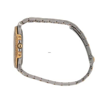 Patek Philippe 3700 14