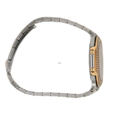 Patek Philippe 3700 14