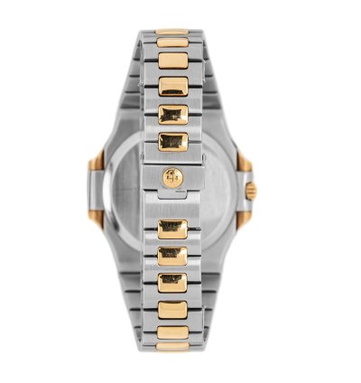 Patek Philippe 3700 14