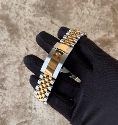 Rolex Sky-dweller Jubilee New 2025 336933