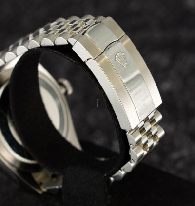 Rolex Sky-dweller Jubilee New Unworn 2025