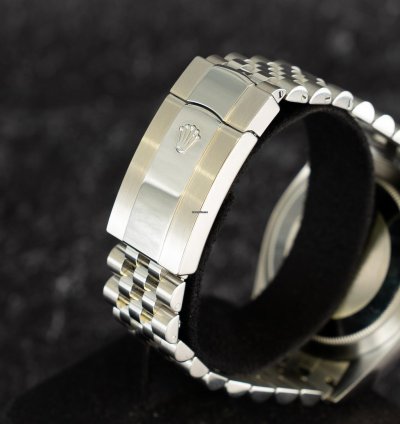 Rolex Sky-dweller Jubilee New Unworn 2025