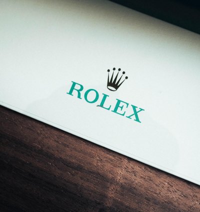 Rolex Sky-dweller Mint Green