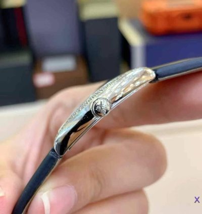 Patek Philippe 4987g-012