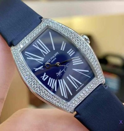 Patek Philippe 4987g-012