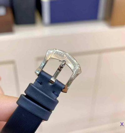 Patek Philippe 4987g-012