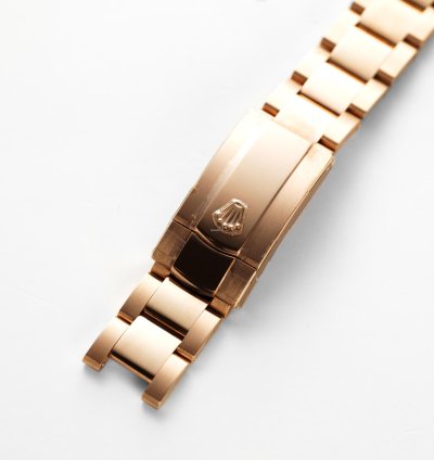Rolex Sky-dweller New - 326935