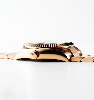 Rolex Sky-dweller New - 326935