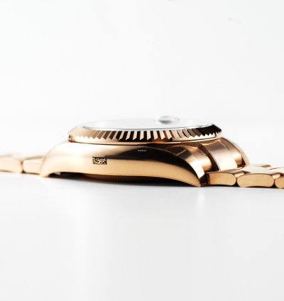 Rolex Sky-dweller New - 326935