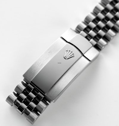 Rolex Sky-dweller New - 336934