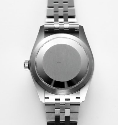 Rolex Sky-dweller New - 336934