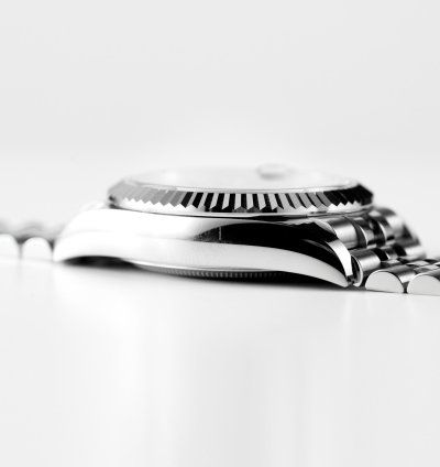 Rolex Sky-dweller New - 336934