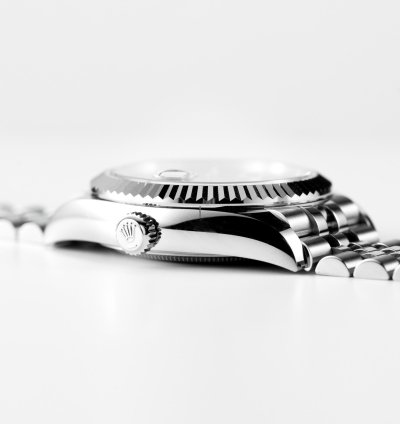 Rolex Sky-dweller New - 336934