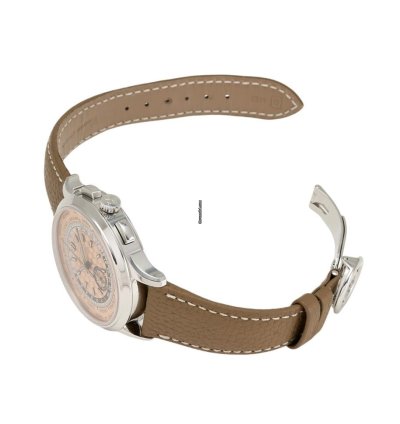 Patek Philippe 5935a-001 Automatic Steel Good