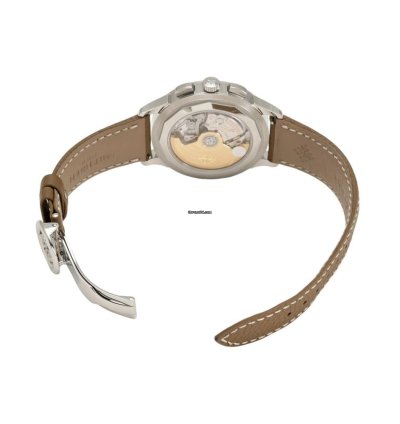 Patek Philippe 5935a-001 Automatic Steel Good
