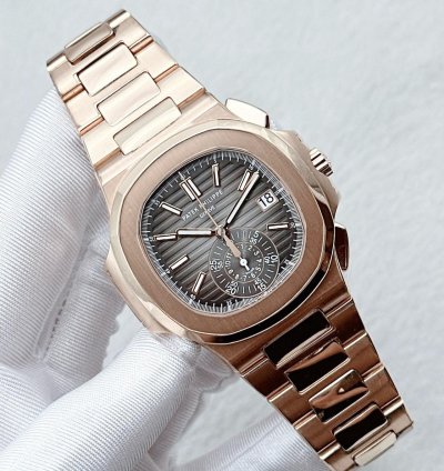 Patek Philippe 5980 1r-001