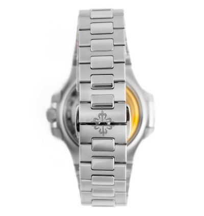 Patek Philippe 7008-1a-012