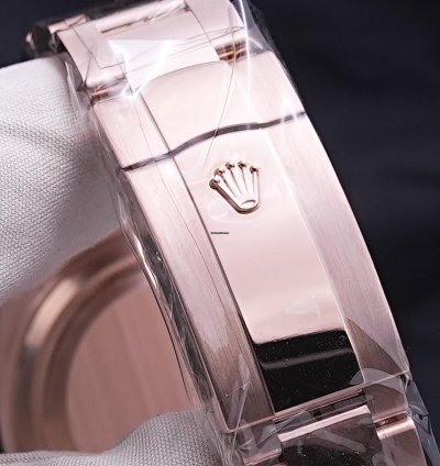 Rolex Sky-dweller New 2023 Release Blue Dial 336935 0001