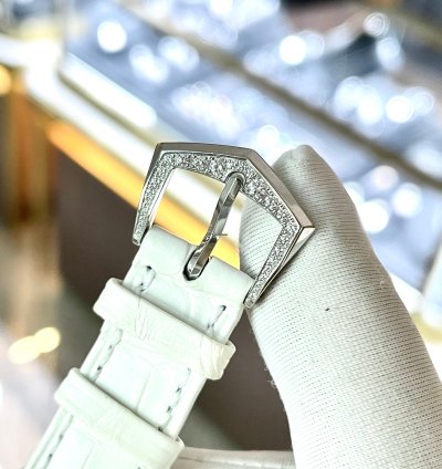 Patek Philippe Annual Calendar 4948g 010