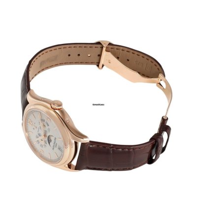 Patek Philippe Annual Calendar 5146r-001 Automatic Good