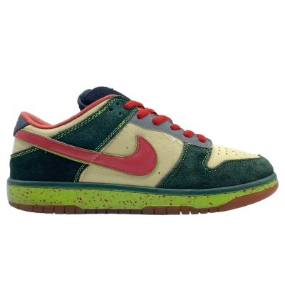 Dunk Sb Low Mosquito