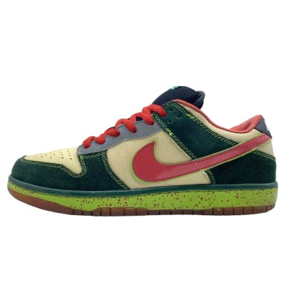Dunk Sb Low Mosquito